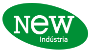 new industria