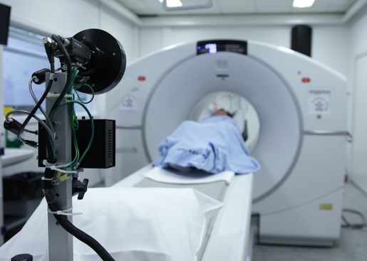 comprar equipamentos para radiologia