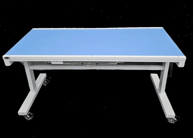Mesa para exames de raio-x: saiba onde encontrar a empresa ideal
